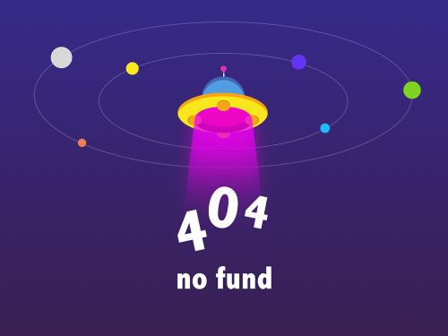 ��ª�����������