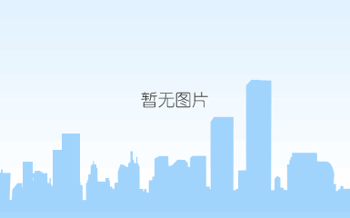 �������˽����ϼ�58��